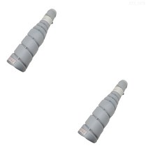 DDA 신도리코 N606 재생토너 표준용량 검정 27000매X 2개 (N600T25K)