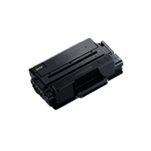 MLT-D205L SCX-4833FD ML-3300 ML-3310ND ML-3310D ML-3710D 재생토너