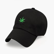 코치캡 빅사이즈 볼캡 안경 쓴 사람 편안 모자 ML XL
