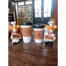현hmvy_예쁜장식품 인형 인테리어소품 집들이선물 카페 팬션 콘솔♥sngr1, ♥오늘의상품!, ♥jusngri!!