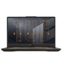 에이수스 2020 TUF FA706 17.3, 이클립스 그레이, 라이젠7 4세대, 1024GB, 16GB, Free DOS, FA706QM-HX001