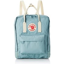 피알라벤 칸켄 데이팩