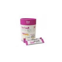 리얼비피더스 캣 30p 2g x 30포