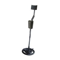 ARCO 금속탐지기 AS-944 (탐지깊이3M)