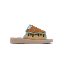 [국내 매장판] SUICOKE MURA-Mab CAMEL/BEIGE/OG-104Mab 222712