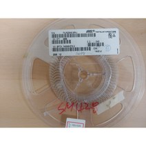 탄탈 Tantal TAJA225K016RNJ 2.2uF 10% 16V A SIZE 원하시는 수량으로 컷팅 판매합니다.