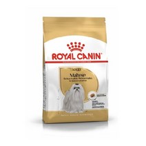 로얄캐닌 피부알러지 염증관리 말티즈전용 사료1.5kg 애견용품 성견사료 댕댕이건식사료 국내산사료 영양