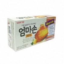 롯데)3000엄마손파이, 상세페이지 참조, 상세페이지 참조