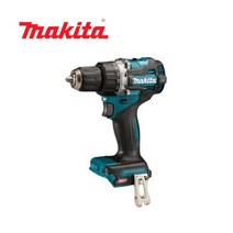MAKITA 마끼다 충전 드라이버 드릴 40V 본체 DF002GZ, 1개