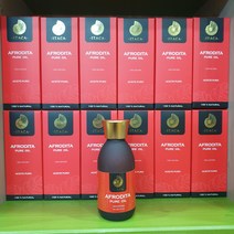 이타카 아프로디타로즈오일 150ml 천연 100% 다마스크 로즈 오일+시트마스크1박스, 시트마스크