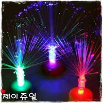 제이쥬얼 전통등만들기세트 초롱만들기 전통등꾸미기 나무아트 전통등DIY 전통등만들기패키지 광섬유램프 LED촛불 LED양초 분수불꽃 전자양초 무드등