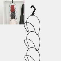 모자걸이 블랙 모자디피 모자정리대 모자진열