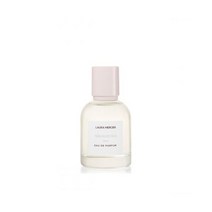 LAURA MERCIER 오 드 퍼퓸