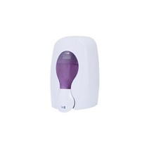 한국타올 핸드워시 디스펜서 HTM-953 손세정제 케이스 물비누 거품비누