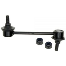 ACDelco Advantage 46G0201A 리어 서스펜션 스태빌라이저 바 링크 키트 하드웨어 포함