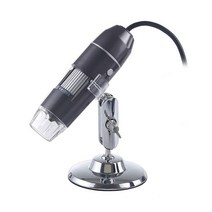 (아쇼핑)HD 1080P USB 현미경 전자 디지털 1000배율 DM-1080P현미경 USB현미경 휴대용현미경 HD현미경 디지털현미경(아쇼핑), 1개