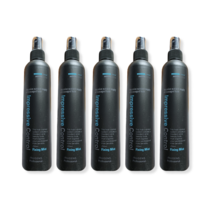 웰코스 뮤겐스 픽싱 미스트, 250ml × 5개