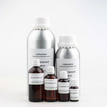 코리아씨밀락 유기농 시더우드 오일 에센셜오일 아로마오일, 유기농 시더우드 에센셜오일 50ml