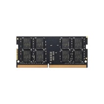 PATRIOT 노트북 DDR4 16G PC4-21300 CL19 SIGNATURE, 단일옵션