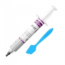 Halnziye HY883 써멀구리스, 30g