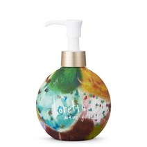 [로레타] 웨이브 겔리 250ml, 상세 설명 참조