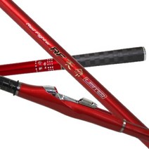 바낙스 바다 갯바위 릴대 RF 천명 LIMITED 2-500, 천명_LIMITED_2-500 Free