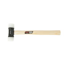 BESTO 베스토 우레탄망치 B-UR32(32mm) 장도리. 해머. 함마