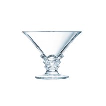 아코록 팔미에디저트 210ml (6개묶음)