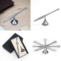 재미있는볼펜 독특한볼펜 볼펜대량 무중력펜