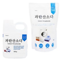 식당 주방후드청소 설거지 오븐크리너, 1kg(지퍼백)