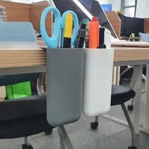 연필통 정리함 연필꽂이 펜트레이 문구사이트 BB1717 다용도정리함 책상 볼펜꽂이, 상세페이지 참조, 상세페이지 참조, 상세페이지 참조