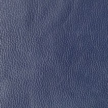 30X60cm 천연가죽 원단 소가죽 네이비 1PCS, 없음