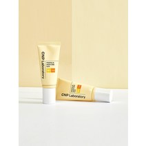 차앤박 CNP 프로폴리스 모이스처 선 50mLSPF50/PA++++ 50ml 154410