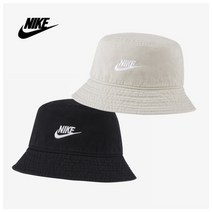 [나이키] 샵링커 테스트 상품입니다., 품번:DC3967-010 / 사이즈:M