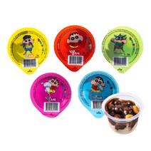 Szmart 마켓 팡스타 과자 20g 어른들 등산 고3 간식