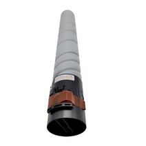 잉크토너센터 신도리코 재생토너 D400T29KK Aficio MP D405 D406 검정 29000매, 1개