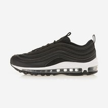 나이키 NIKE 우먼스 에어 맥스 97 - 006 1020066307