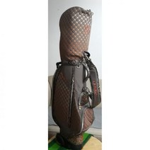 여성 YONEX 골프채풀세트 명품급 바뀌형 캐디백, 기본 : 상세페이지 참조