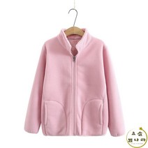 성인수면조끼 김장조끼 어른 할머니 극세사 엄마 기모 겨울 집업 빅사이즈