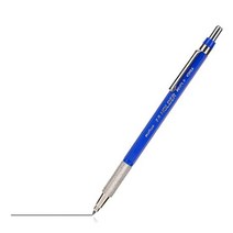 2.0샤프 재도샤프 제도용구 목공용 심깎이 강압식, 기본, 상품선택