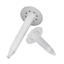 (500pcs)영우/단열재화스너못 130mm 인슐레이션못