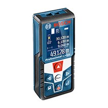 보쉬 보쉬 레이저거리측정기 GLM-250VF