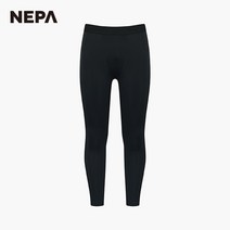 네파 네파 남성 액티브 아이스 레깅스 7I31921