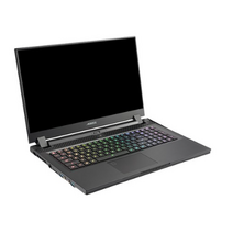 기가바이트 2022 Aorus 노트북 17.3, 블랙, GIGABYTE17G YDH, 코어i7, 512GB, 32GB, WIN10 Home