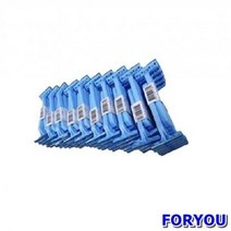ForU498 도루코 프레쉬 면도기 10개 여행용 업소용 편의점 일회용 목욕탕, 상세페이지 참조
