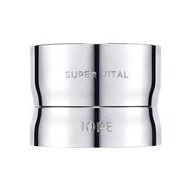 아이오페 슈퍼바이탈 크림 바이오 포텐셜 50ml, 1개