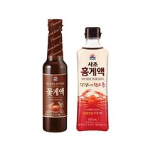 시장쏙 프리미엄 만능 소스 국산 꽃게 액젓, 1개, 500ml