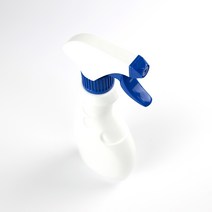 보드크리너 화이트보드 클리너