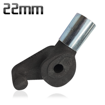 대원금속 파이프밴더 전선관 밴딩작업, 02_DW-22