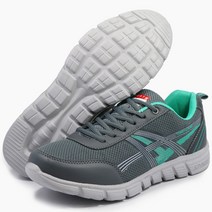 알타이카 남성 운동화 여성 런닝화 워킹화 U-9718E